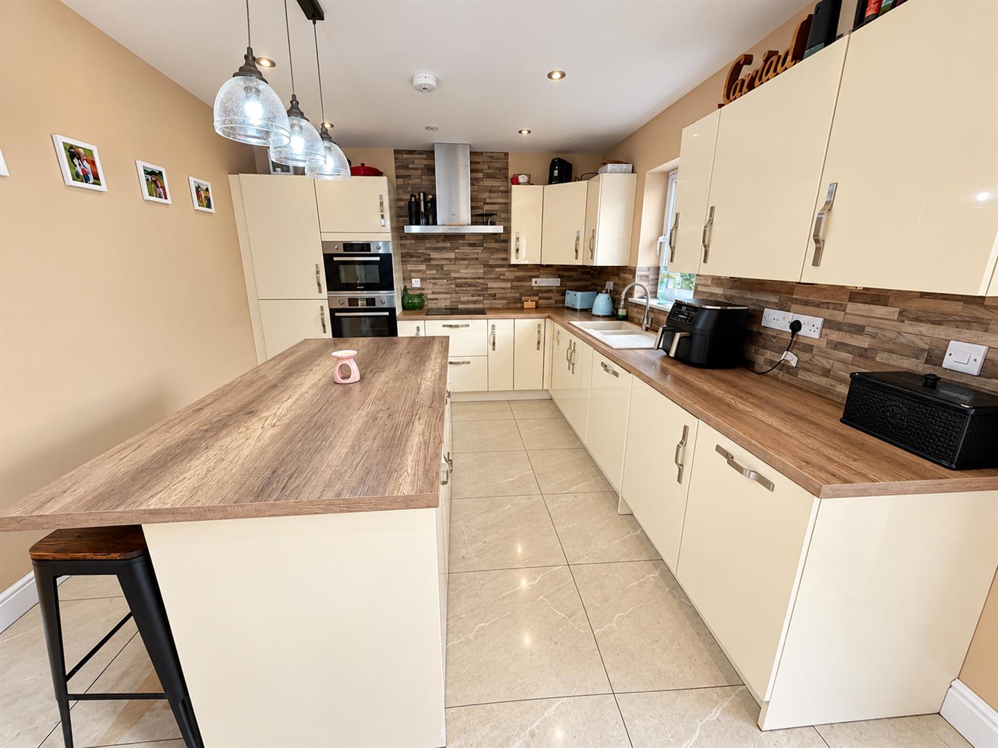 Mansion Gardens, Penllergaer, Swansea, SA4 9GY